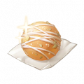 道具百变搭配糖·清新.png