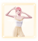 动作星月掩映.png