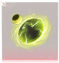 黑洞狩猎·头部绿.png