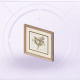 家具装饰画·花束.png