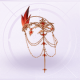 部件风语翎羽·炽火01.png