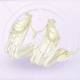 部件穗穗光华01.png