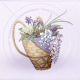 部件负黎民01.png