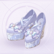 部件绚烂梦乡01.png