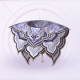 部件脉脉暖夜01.png