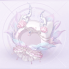 大喵斗篷·花誓01.png