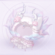 大喵斗篷·花誓01.png