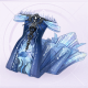 部件万鳞尽散01.png