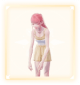 动作累坏了.png