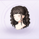 部件时光余温·安眠曲01.png