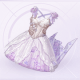 部件柔风花吟01.png