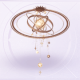 家具星轨吊灯.png
