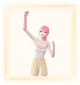 动作加油！.png