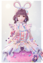 套装气球漫游记·甜圈派02.png