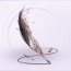部件往昔如风01.png