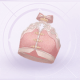 套装幽鳞渡梦生·惊蛰01.png