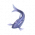 道具插梳鱼.png