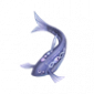 道具插梳鱼.png