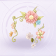 部件童语暖阳·新芽01.png