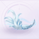 摆饰灵潮渡归舟01.png
