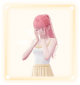 动作害羞捂脸.png