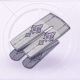 部件漫步悲伤海01.png