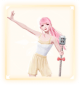 动作燃情高歌.png