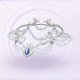 部件湛蓝之心01.png