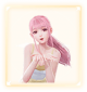 动作飞吻.png