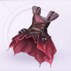 套装焰光灼灼01.png