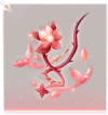 燎原·脚部红.png