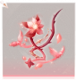 燎原·脚部红.png