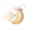 道具必胜花焰.png