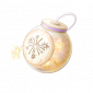 道具必胜花焰.png