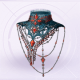 部件以爱之囚·灼梦01.png