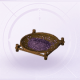 家具藤编晒具.png