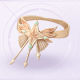 部件冉冉的新星·绿汀01.png