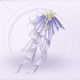 部件落冰生华·新生01.png