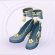部件风影无痕·牵念01.png