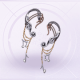 部件褪色的回首01.png