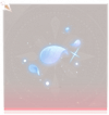瑰爱·手部蓝.png