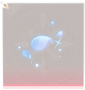 瑰爱·手部蓝.png