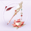 部件红阑梦01.png