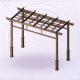 家具流花棚架.png