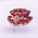 部件迟盛之蕾01.png