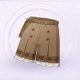 部件生活倒影01.png