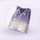 部件思绪游漫时01.png