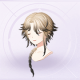 部件长眠于白夜01.png