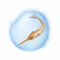道具眼线鱼精粹.png
