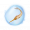 道具眼线鱼精粹.png